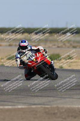 media/Oct-06-2025-2WTD (Mon) [[90522c3a0b]]/A Group/10am (Sweeper)/